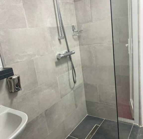 پانسیون Casa Sofia