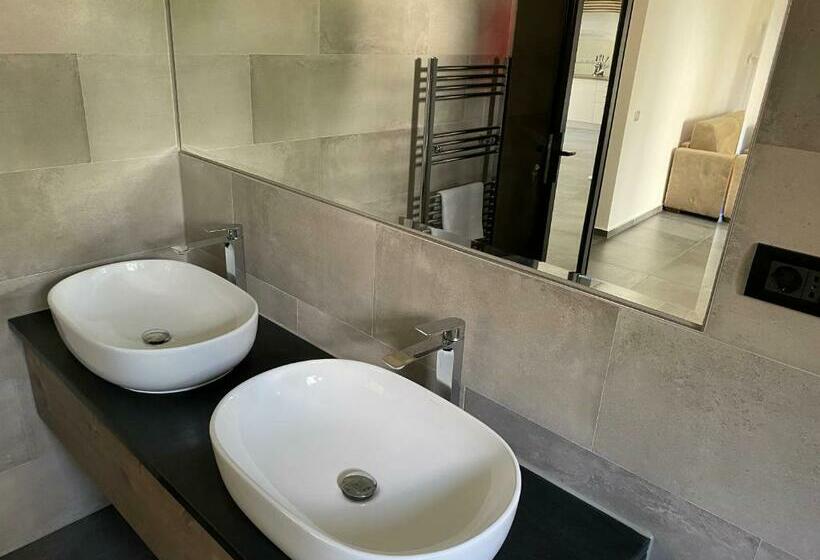 پانسیون Casa Sofia