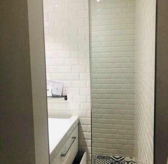 Пансион L’olivier