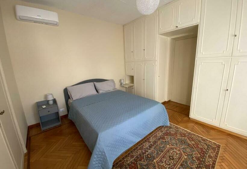 צימר La Magia Del Mare