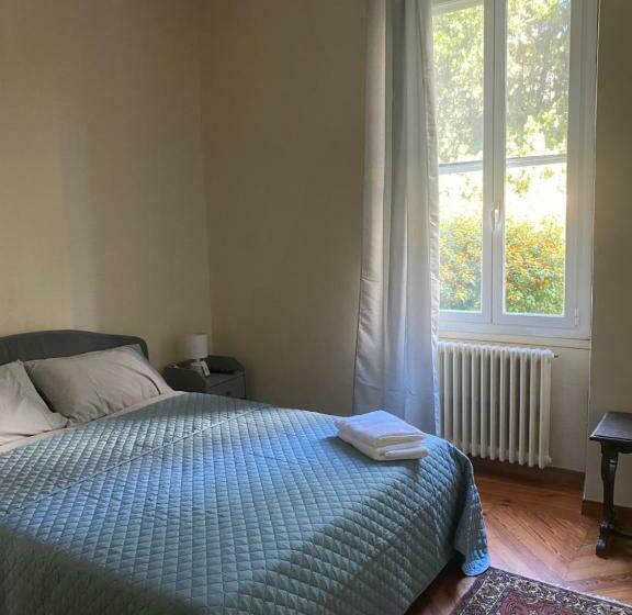 צימר La Magia Del Mare