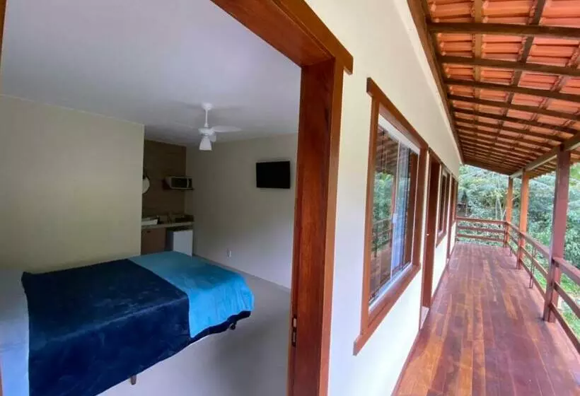 Espaço Beira Rio