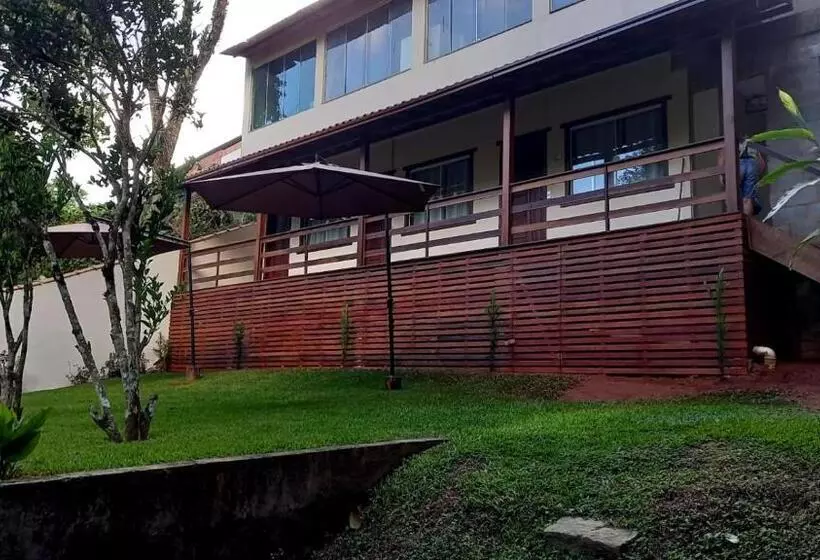 Espaço Beira Rio