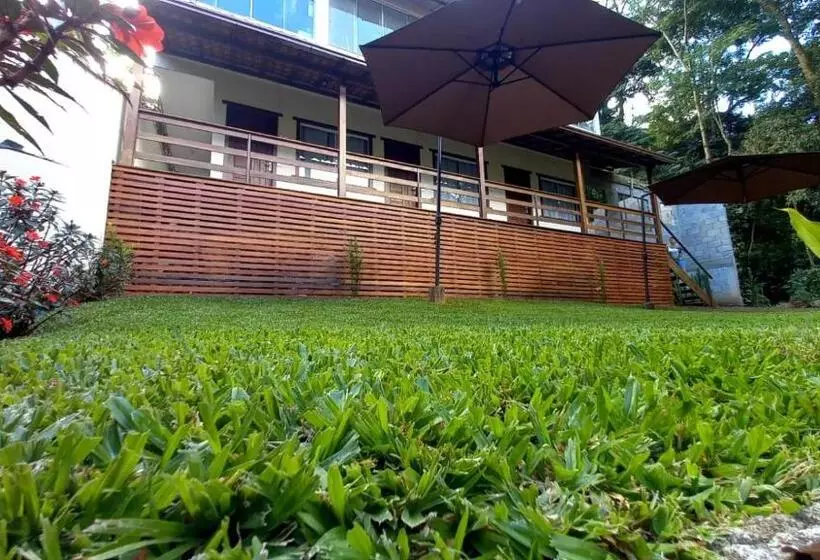 Espaço Beira Rio