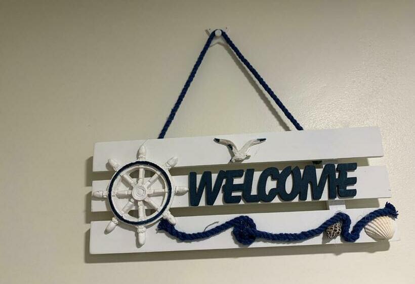 ペンション Two Bedrooms Private Sweet Kirkland House