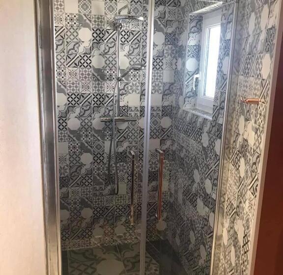 Пансион Chambres D Hôtes L âme De Travassac