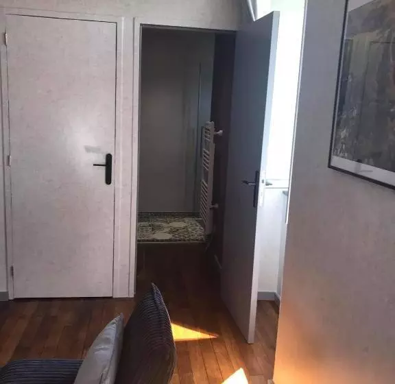 Majatalo Chambres D Hôtes L âme De Travassac