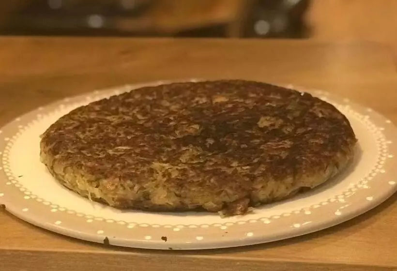 Majatalo Chambres D Hôtes L âme De Travassac