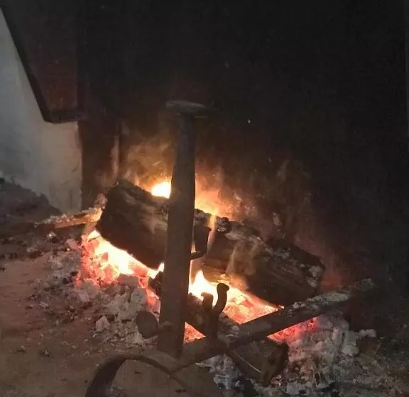 Majatalo Chambres D Hôtes L âme De Travassac