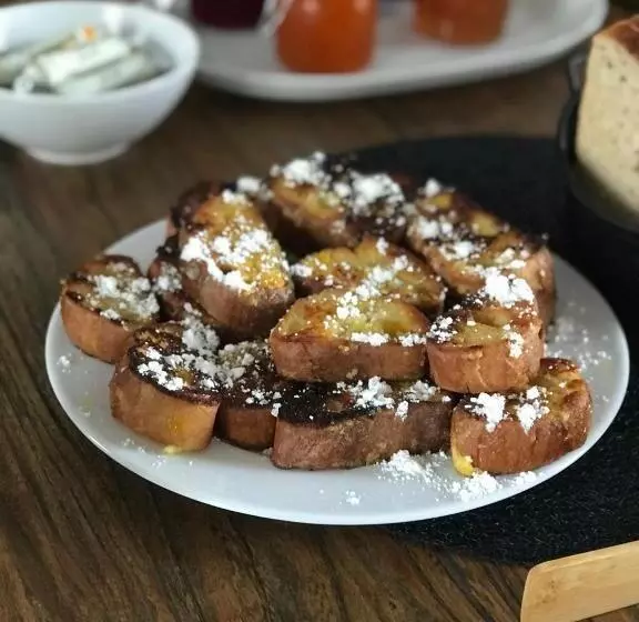 Majatalo Chambres D Hôtes L âme De Travassac