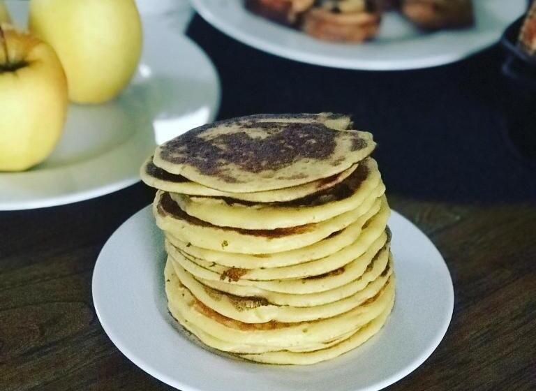 Пансион Chambres D Hôtes L âme De Travassac