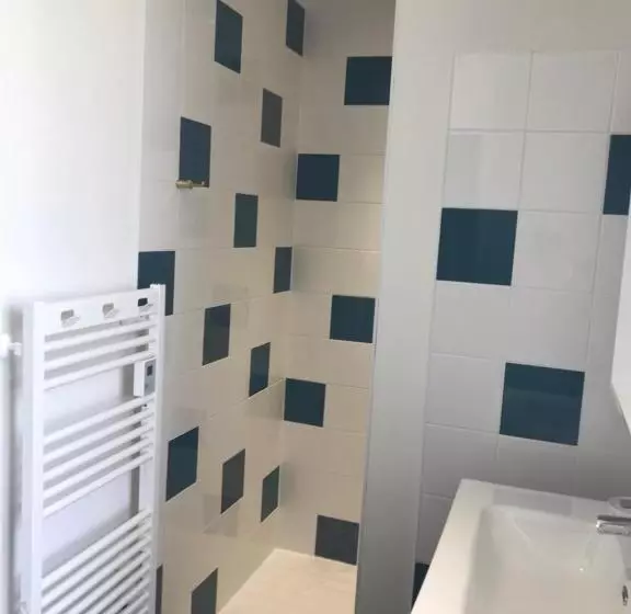 Majatalo Chambres D Hôtes L âme De Travassac