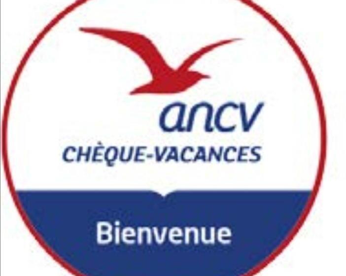 펜션 L Atelier De Guytou Et Spa