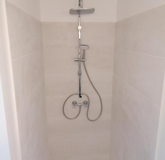 펜션 L Atelier De Guytou Et Spa