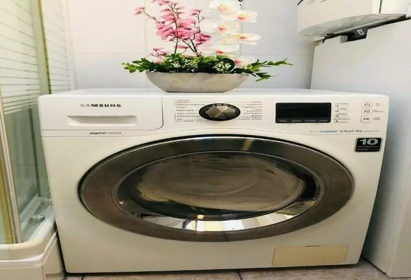 Room Mate Hostel Amsterdam Zaandam