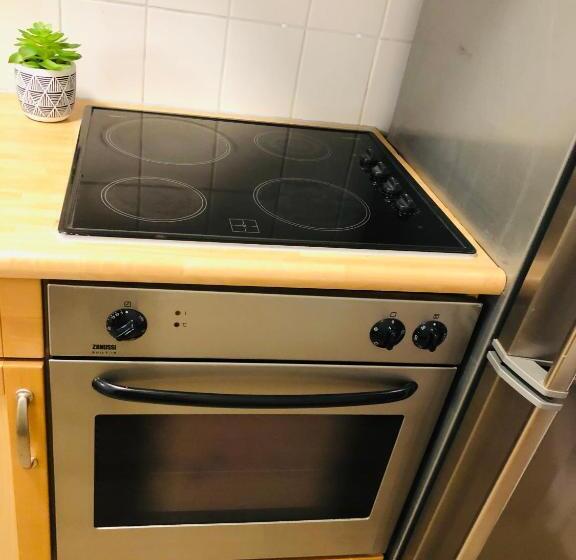 Room Mate Hostel Amsterdam Zaandam