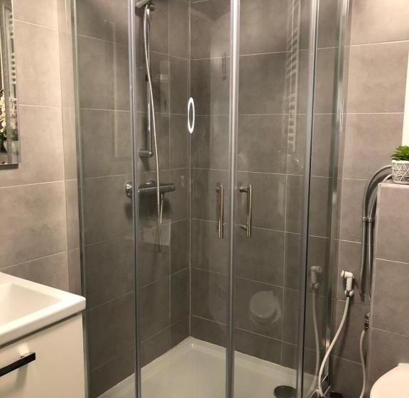 Room Mate Hostel Amsterdam Zaandam