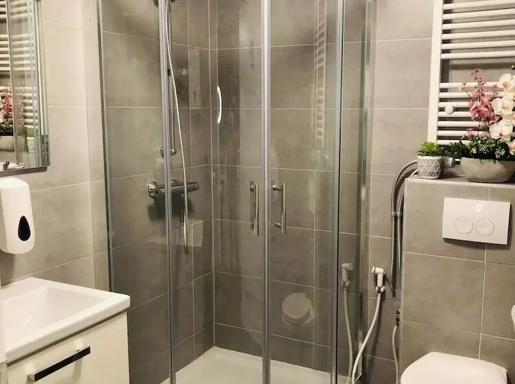 Room Mate Hostel Amsterdam Zaandam