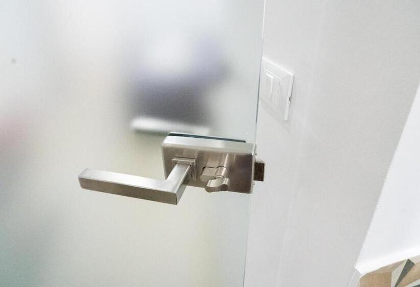 Sotto Il Castello B&b