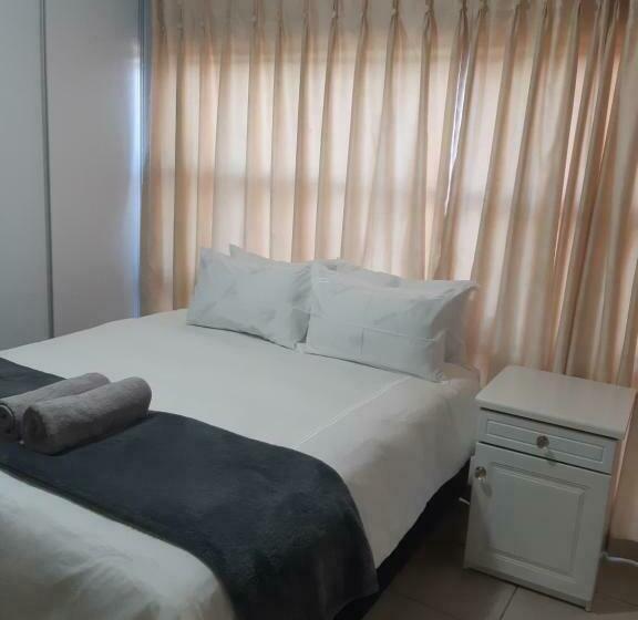 Bed and Breakfast Lullaby Pearl Luxury