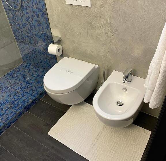 Other Garden   Luxury Bed And Breakfast