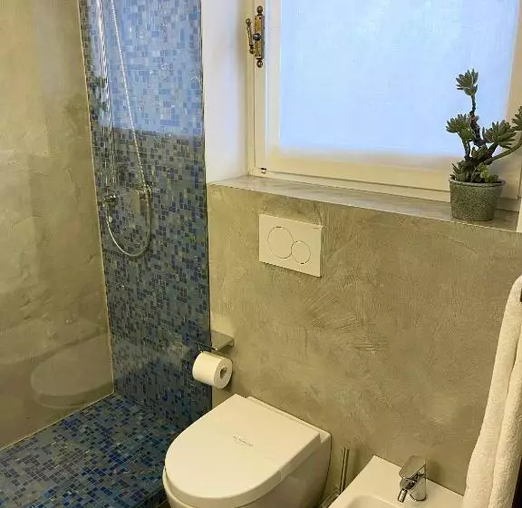 Other Garden   Luxury Bed And Breakfast