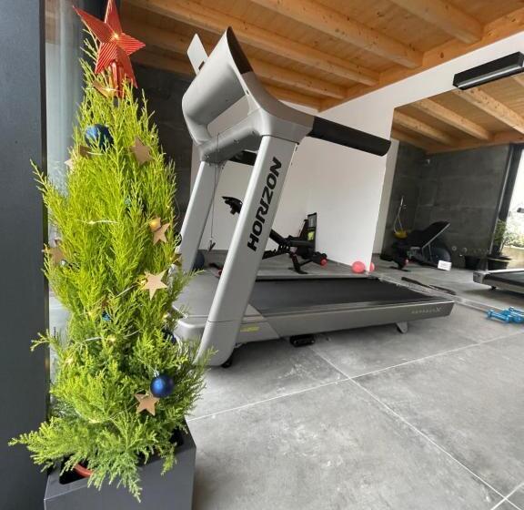 Other Garden   Luxury Bed And Breakfast