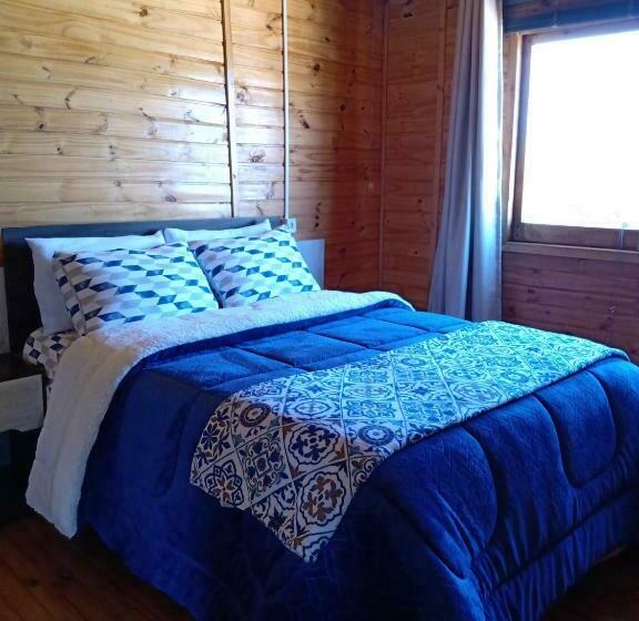 Pensão Aconchego, Quartos Para Alugar