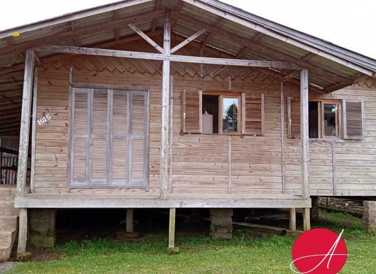 Pensão Aconchego, Quartos Para Alugar