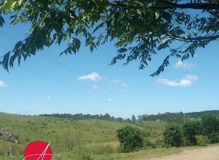 Pension Aconchego, Quartos Para Alugar