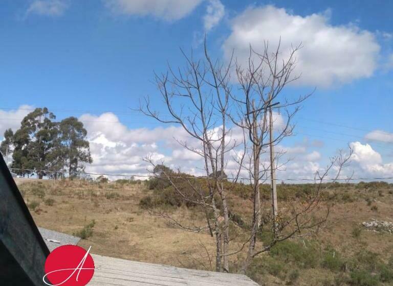 Pension Aconchego, Quartos Para Alugar