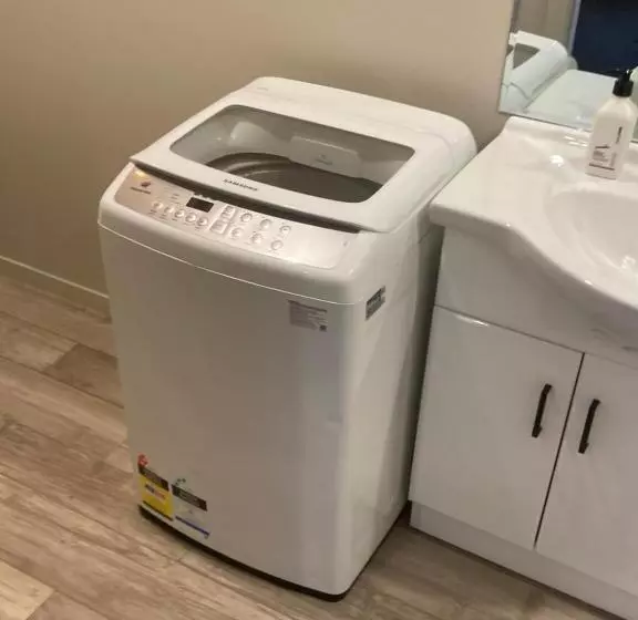 Majatalo Cambridge Te Awa Rivertrail Bnb