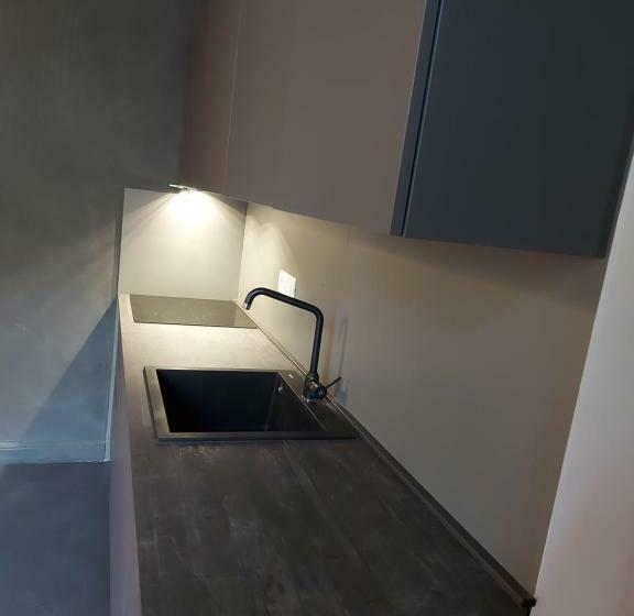 Pensione Celeste Costiera