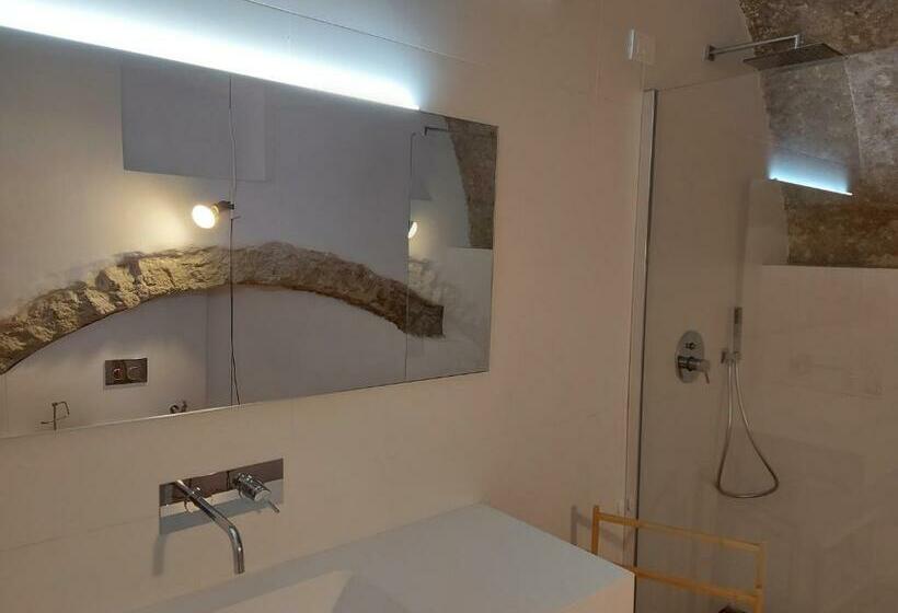 Pensione Celeste Costiera