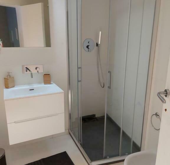 Pensione Celeste Costiera