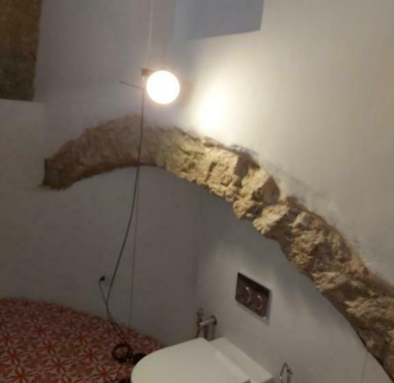 Pensione Celeste Costiera