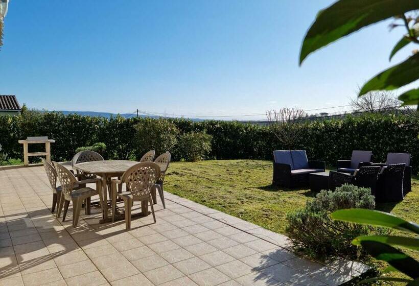 بنسيون Chambre D Hôte Lempautoise à Côté Domaine D En Flore Et Château De La Rode