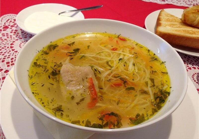 Pensiunea Fábián Vendégház