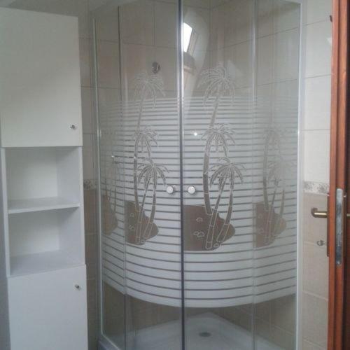 Pensiunea Fábián Vendégház