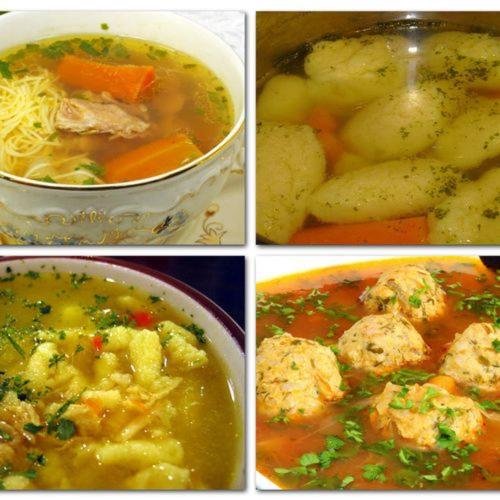 Pensiunea Fábián Vendégház