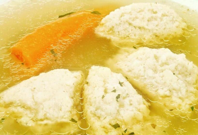 Pensiunea Fábián Vendégház