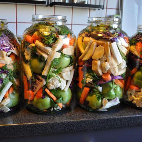 Pensiunea Fábián Vendégház