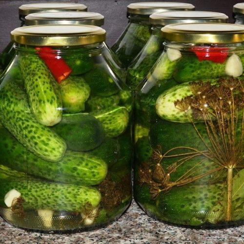 Pensiunea Fábián Vendégház