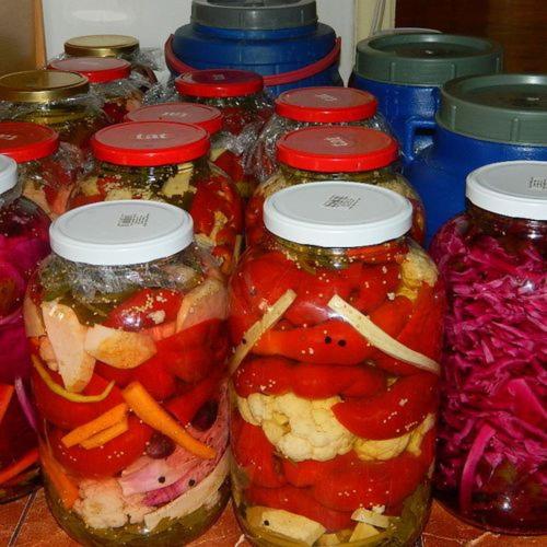 Pensiunea Fábián Vendégház