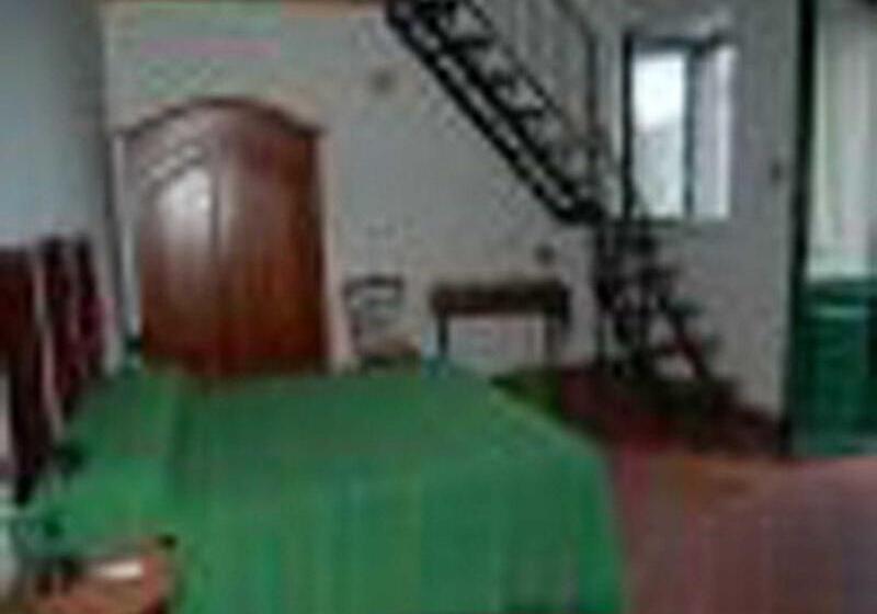 مبيت وإفطار Baglio Delle Rose