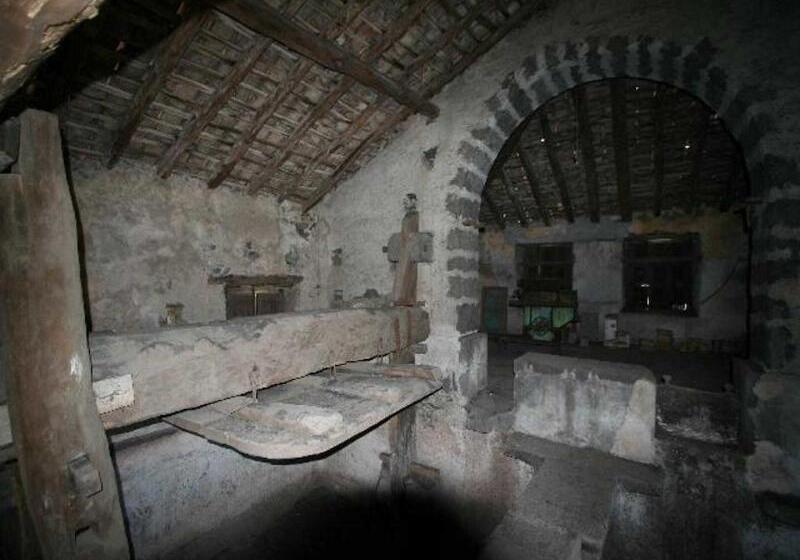 مبيت وإفطار Baglio Delle Rose