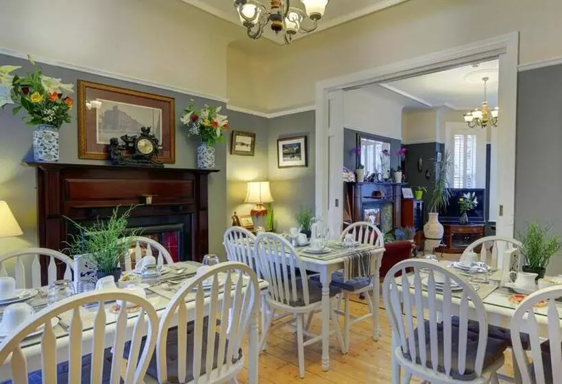 호텔 Avoca House B&b