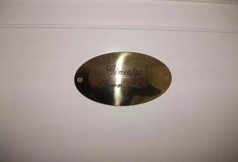 Отель Holidays Baia D'Amalfi