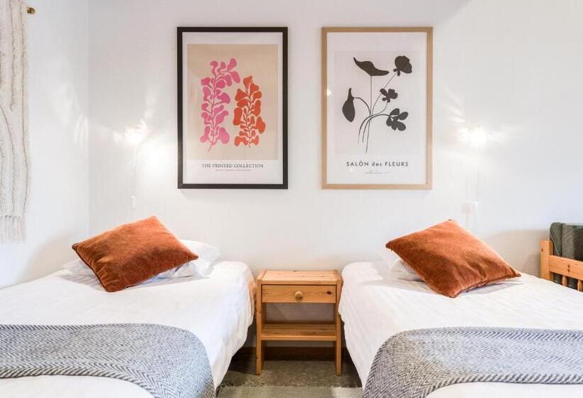 فندق Kuusamon Portti