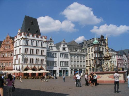 Hotel Landgasthof Simon